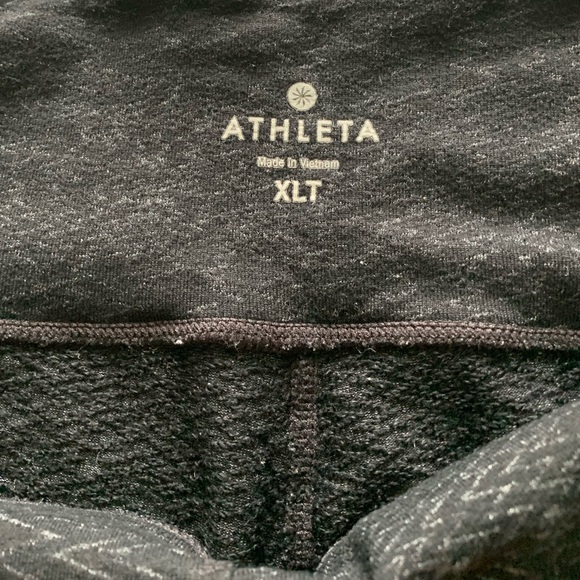 Leggings - Picture 3 of 3